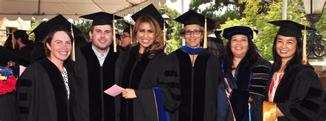 Two-Year Masters & Credential Graduate Program. . Ucla masters programs